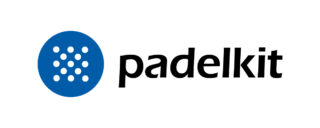 Padelkit