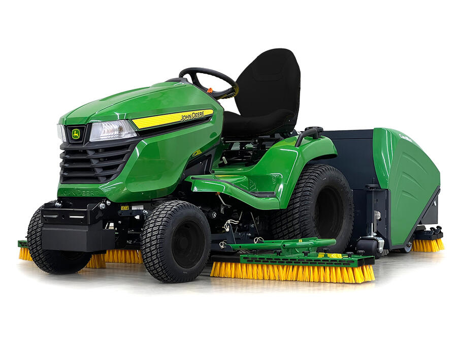 CareMax CM2B CareMax CM2B