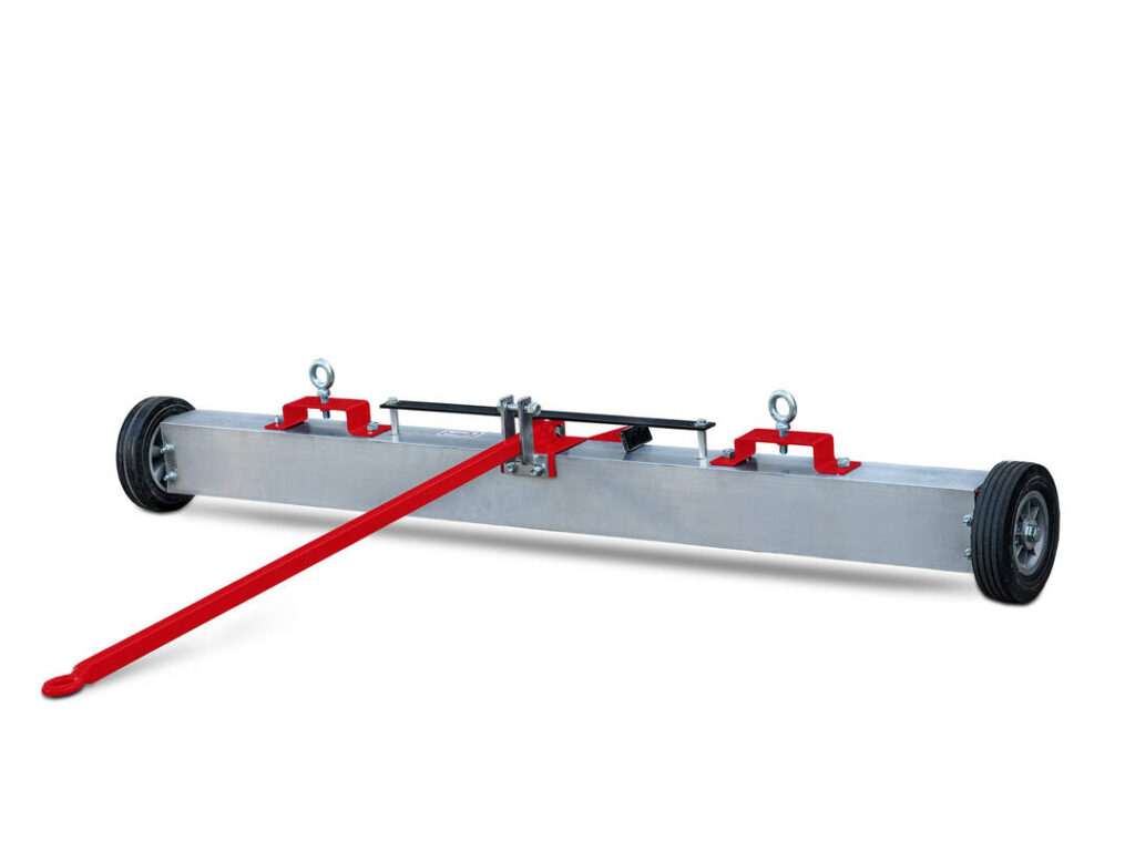 MagnetBar ML1500 MagnetBar ML1500