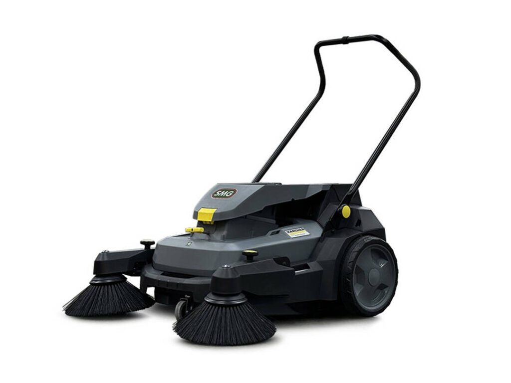 SMG Turfsoft TS1 DC SMG Turfsoft TS1 DC