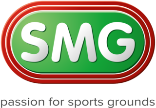 SMG SMG