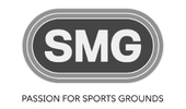 smg-logo-2026