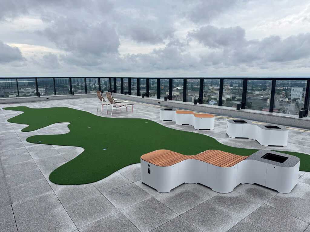 Golf-katusel-1