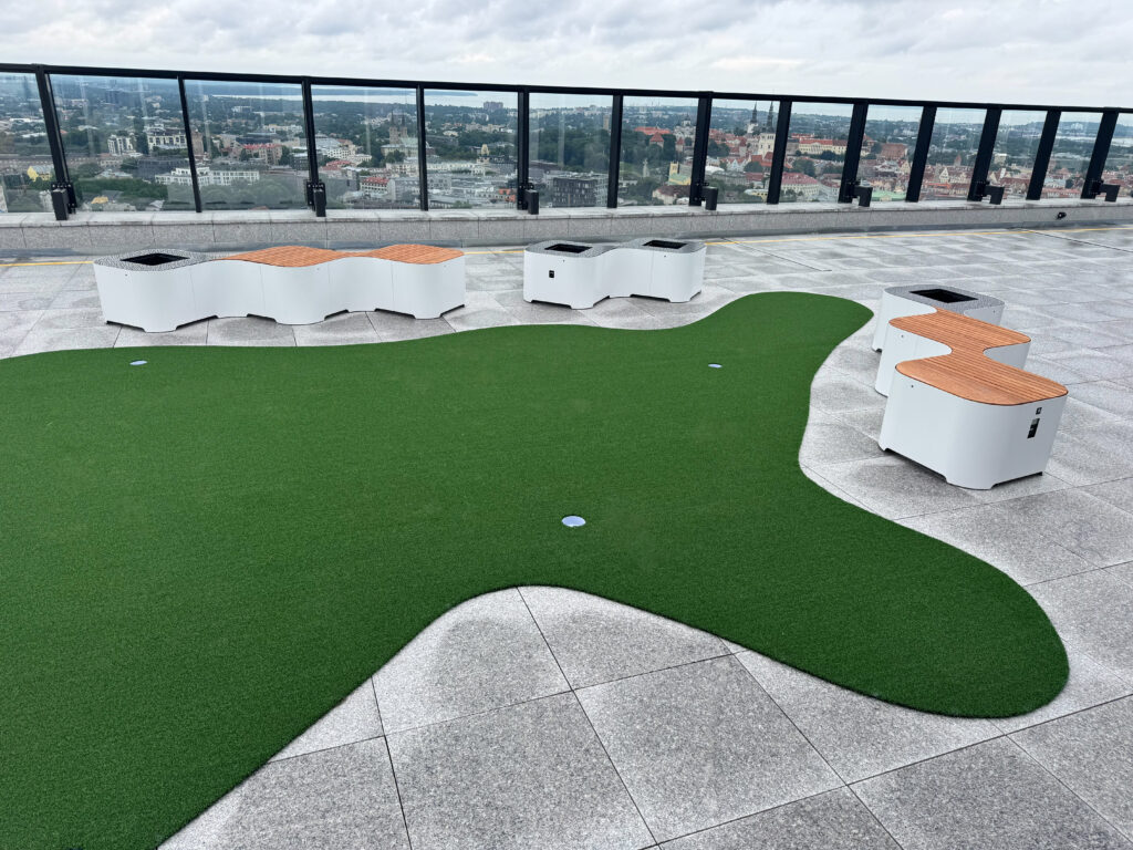 Golf-katusel-2
