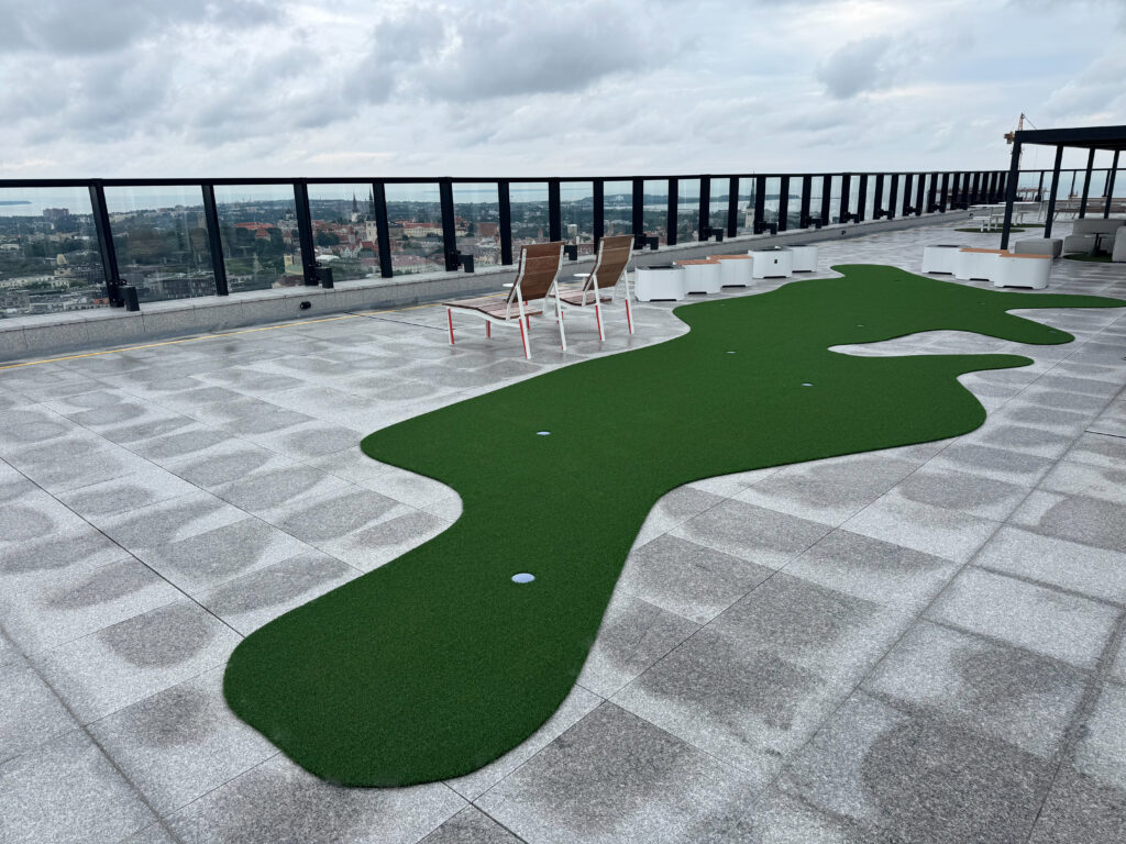 Golf-katusel-3